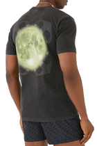 Super Moon T-Shirt